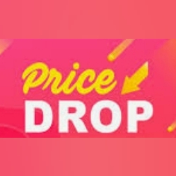 Clothing, boots, jacket, jersey & HD helmet - Picture 1 of 1